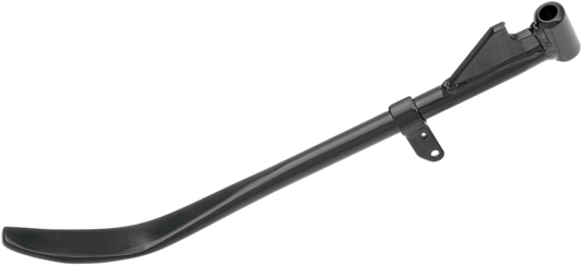 Periquete 10" Negro 1"