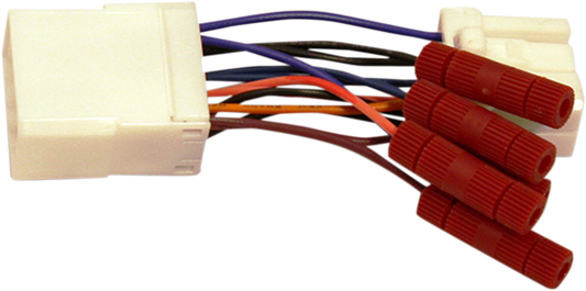 Cable Adaptador Universal72444