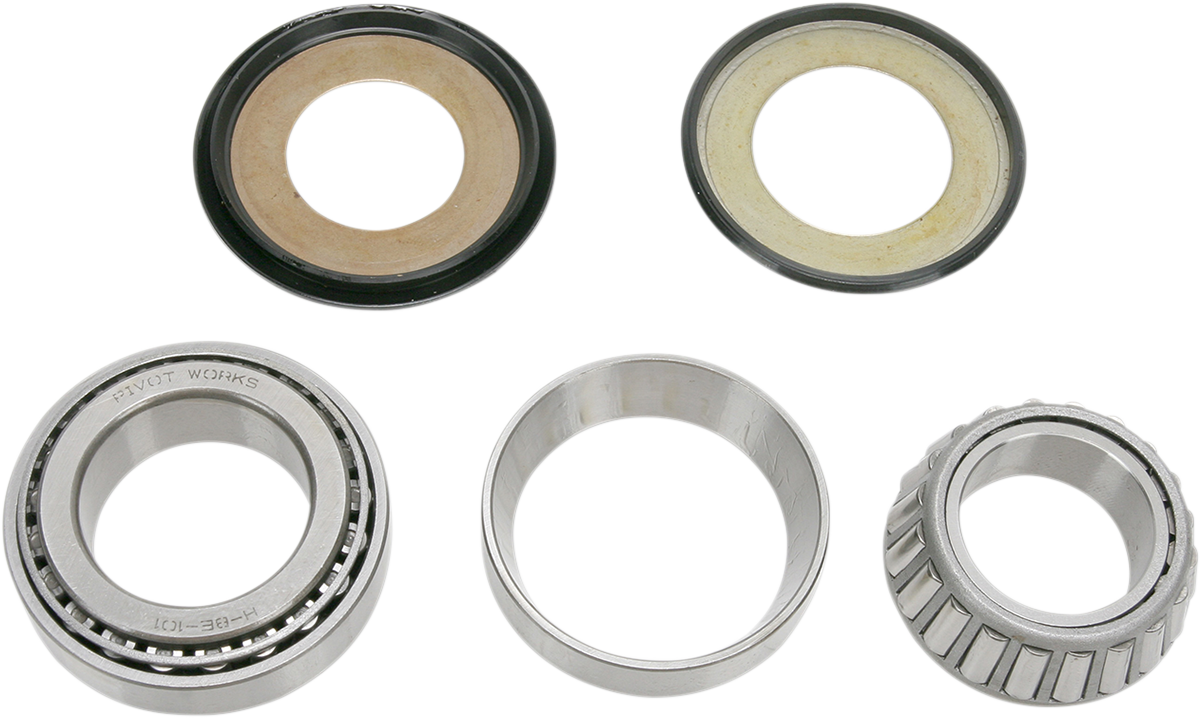 Steering Stem Bearing Kit