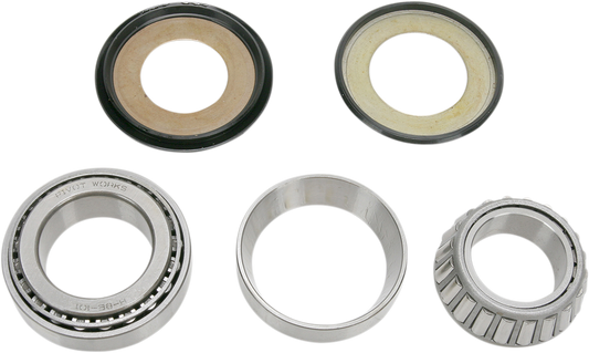 Steering Stem Bearing Kit