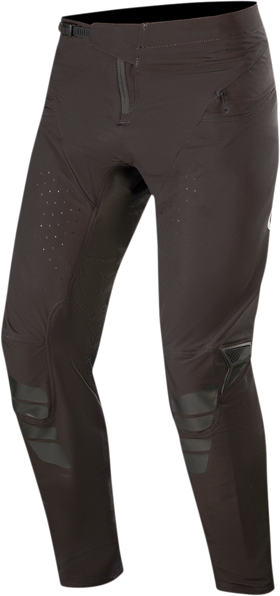 Techstar Pants - Black - US 28