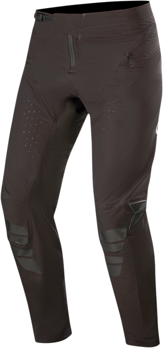 Techstar Pants - Black - US 28