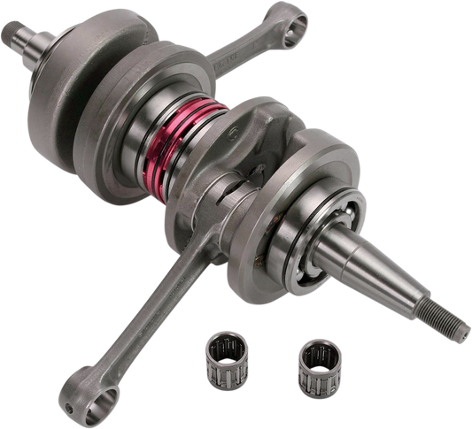 Crankshaft Assembly - Stroker