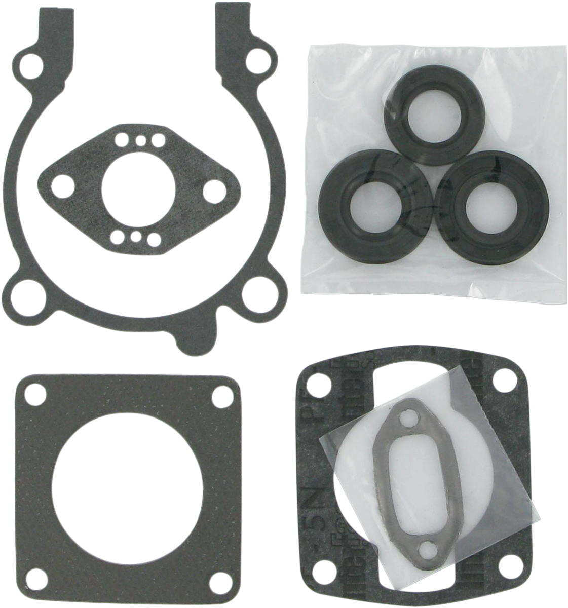 Complete Gasket Set