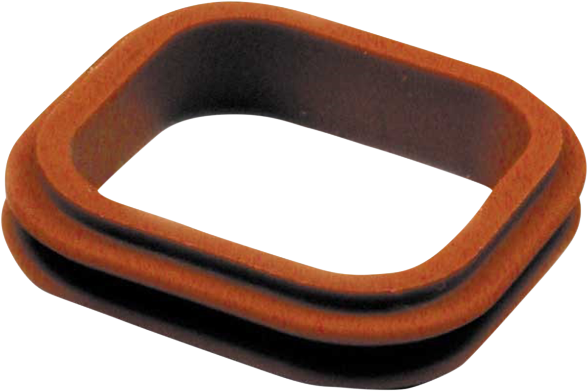 Deutsch Seal - 6 Position