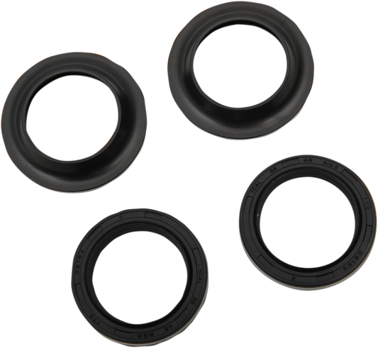 Fork Seal Kit - 35 mm