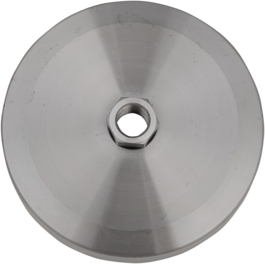 Flywheel Weight