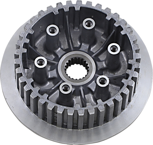 Inner Clutch Hub