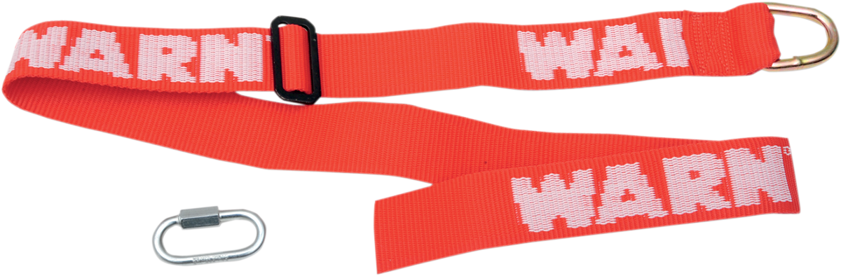 Electric Lift Replacement Strap