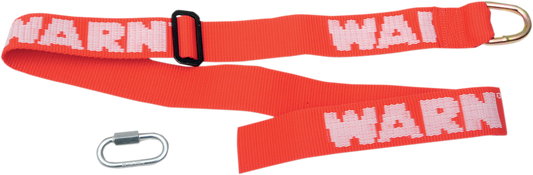 Electric Lift Replacement Strap