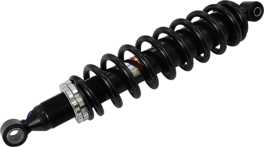 Gas Shock - Heavy Duty - Rear