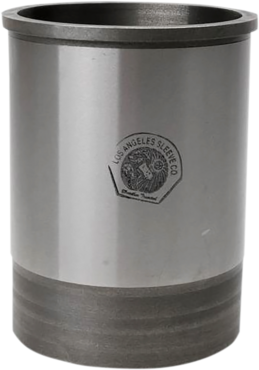 Cylinder Sleeve