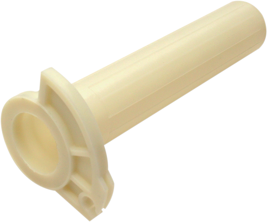 Throttle Sleeve - Replacement