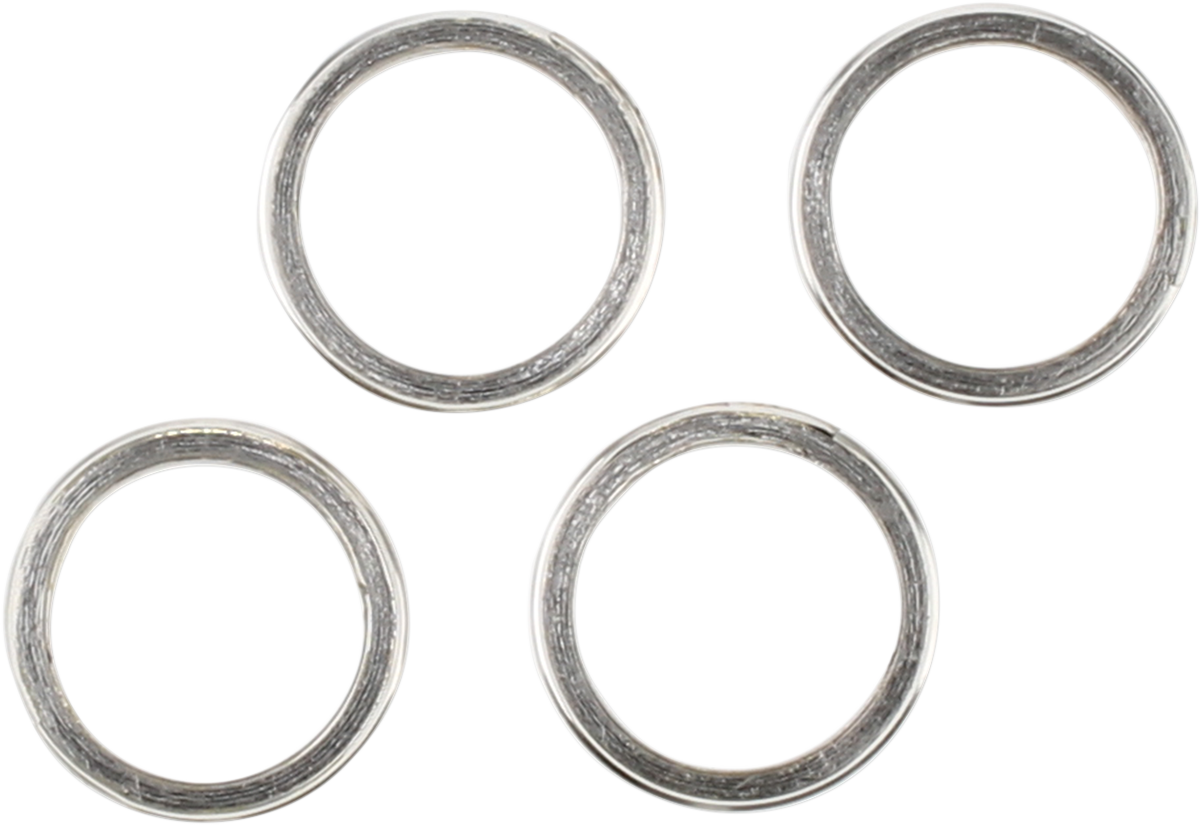 Exhaust Gasket