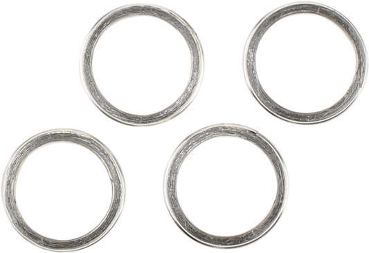 Exhaust Gasket