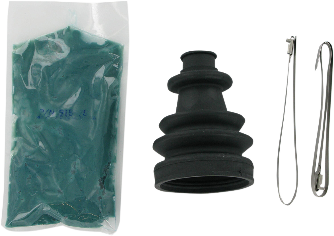 CV Boot Kit - Front Inboard - Polaris