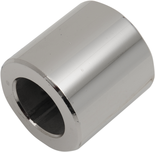 Espaciador de Eje Exterior de 1.250"