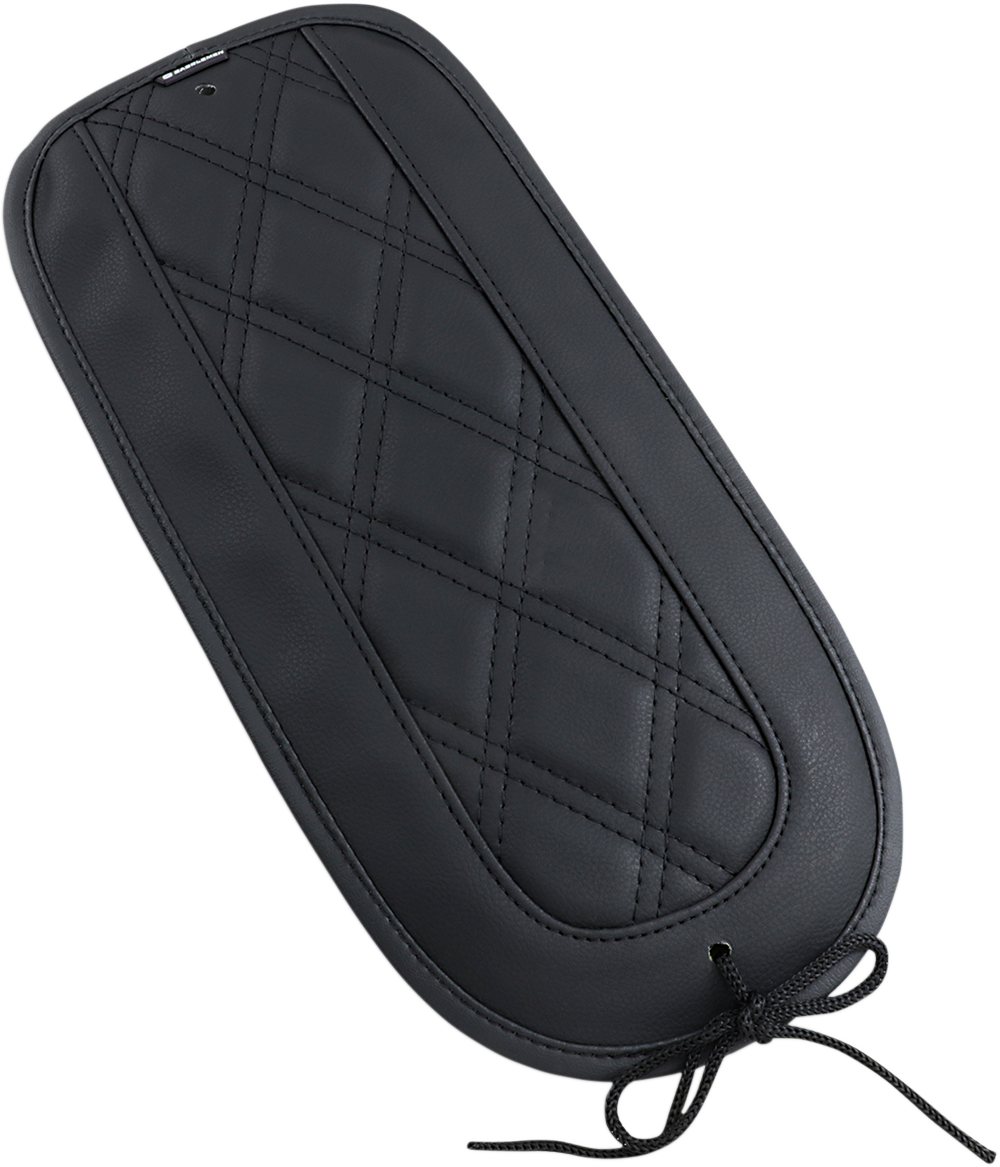 Fender Chap - Matches LS Solo Seat257