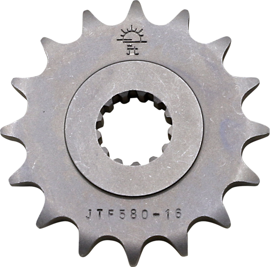 Counter Shaft Sprocket - 16-Tooth