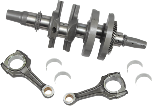 Crankshaft Kit