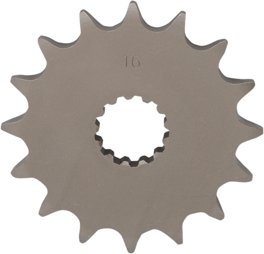 Counter Shaft Sprocket - 16-Tooth