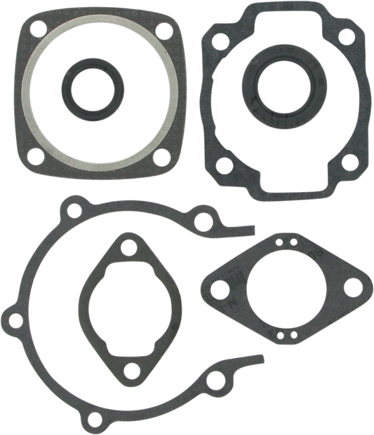 Complete Gasket Set