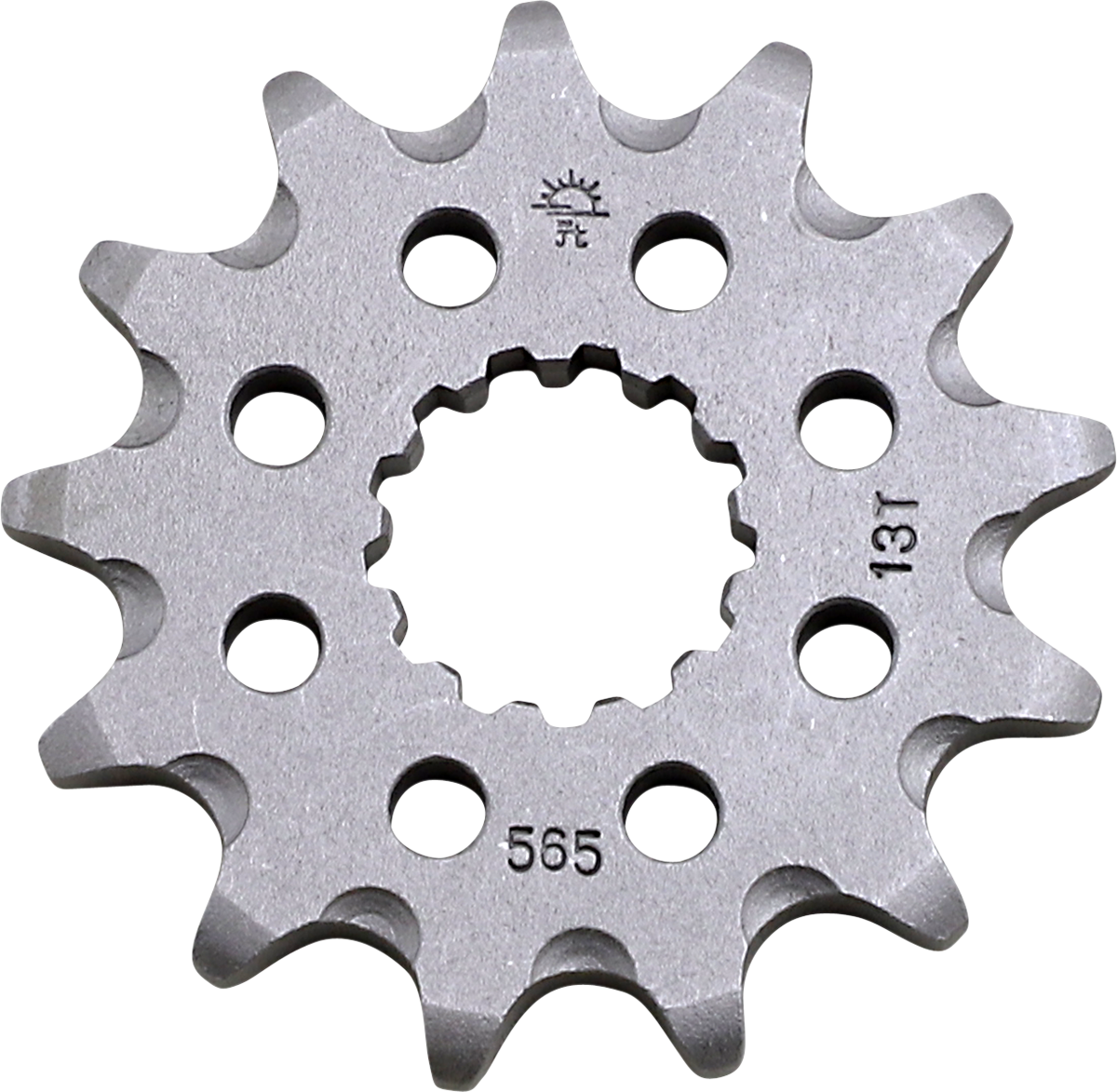 Countershaft Sprocket - 13 Tooth