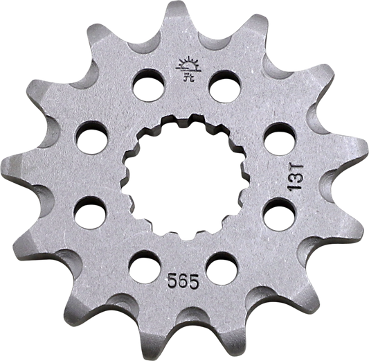 Countershaft Sprocket - 13 Tooth