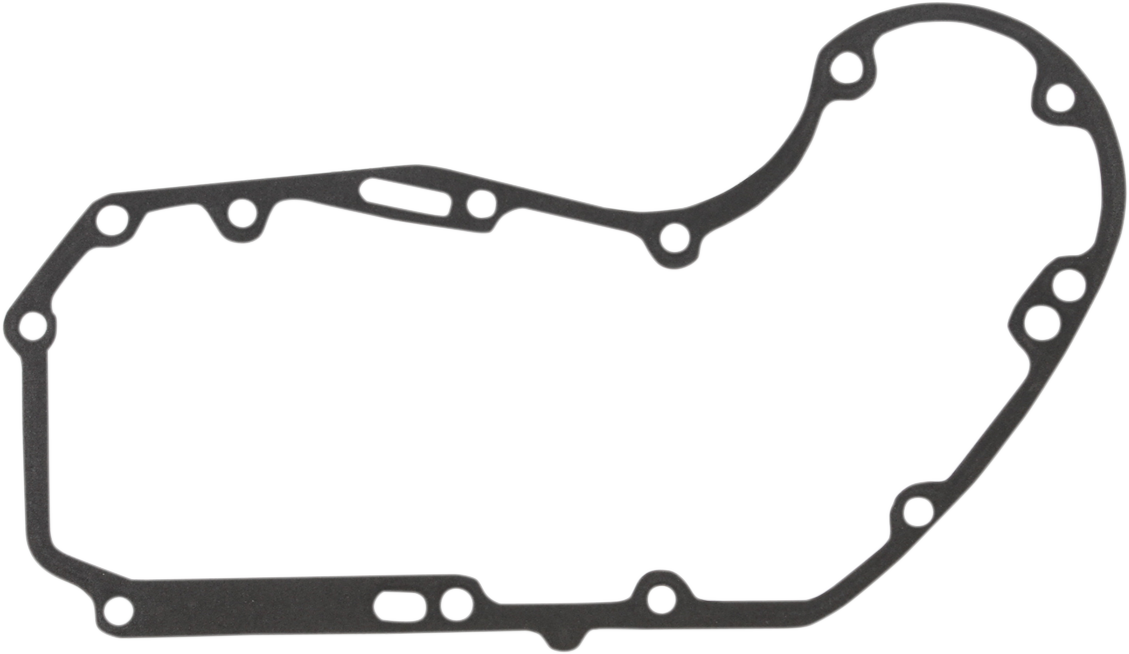 Cam Gear Gasket - XL