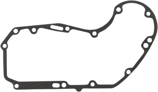 Cam Gear Gasket - XL