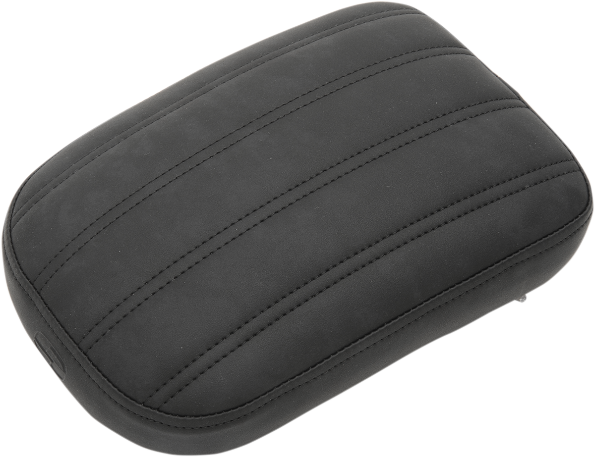 Knuckle Pad - 7"