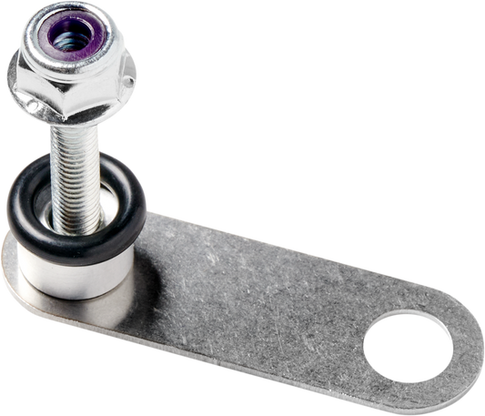 Bracket - Tire Pressure Monitoring System Sensor