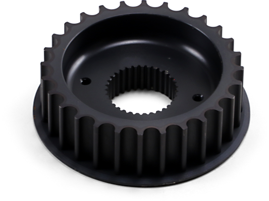 Transmission Pulley - 28-Tooth