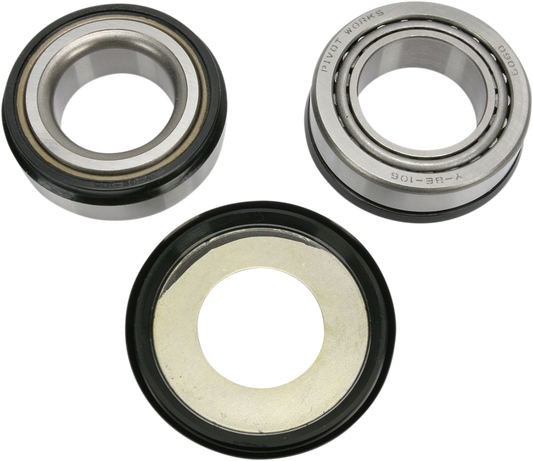 Steering Stem Bearing Kit