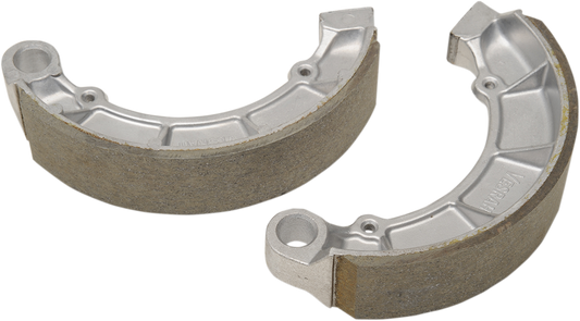 Brake Shoes - Kawasaki