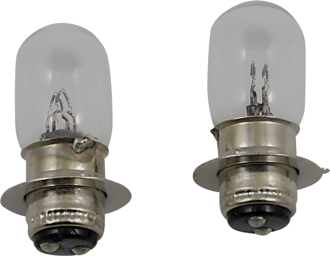Halogen Bulb - A3625 - 6V/25W