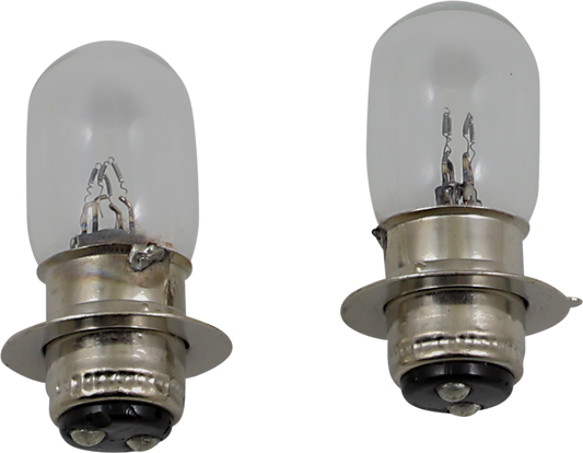 Halogen Bulb - A3625 - 6V/25W