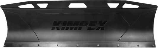 Click N' Go 2 Plow Blade - Plastic