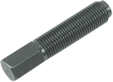 Puller 14mm X 1.5