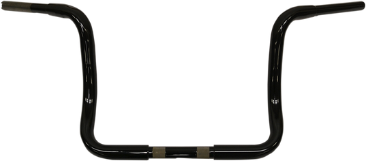 Black 10" Handlebar490580003