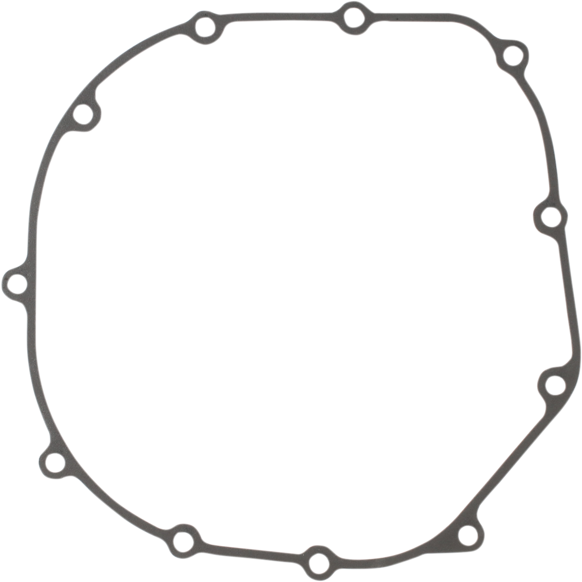 Clutch Gasket - Kawasaki