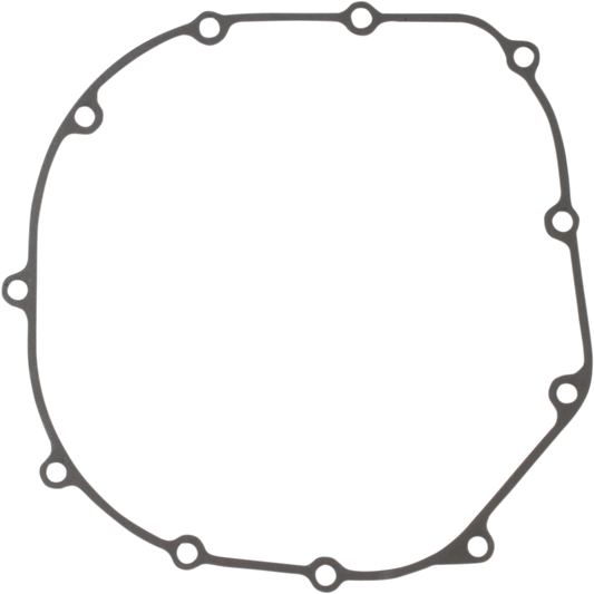 Clutch Gasket - Kawasaki