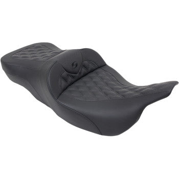 Asiento LS calefactado Roadsofa ™