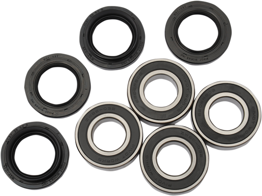 Wheel Bearing Kit - Rear