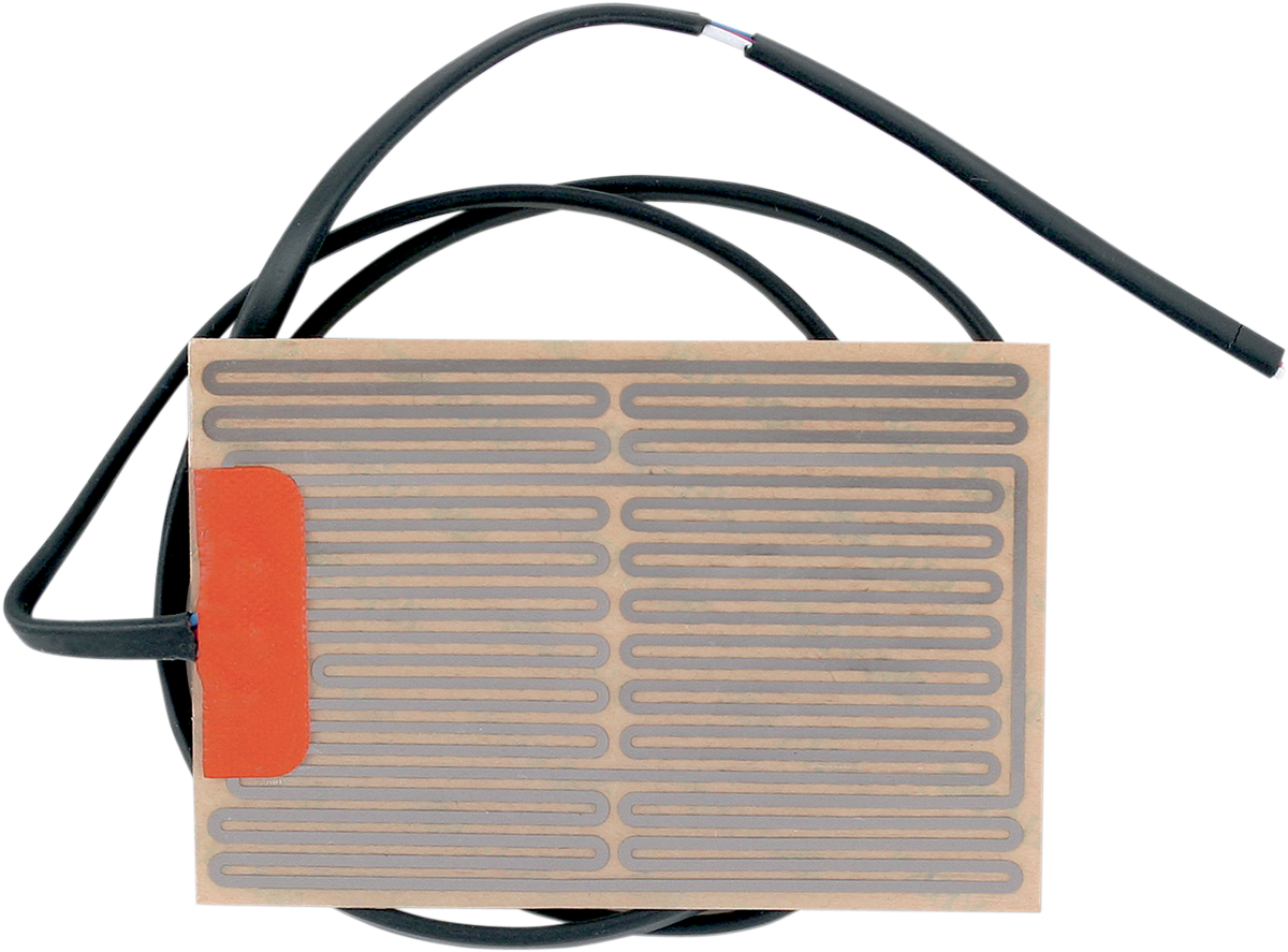 Heating Element - Replacement