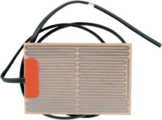 Heating Element - Replacement