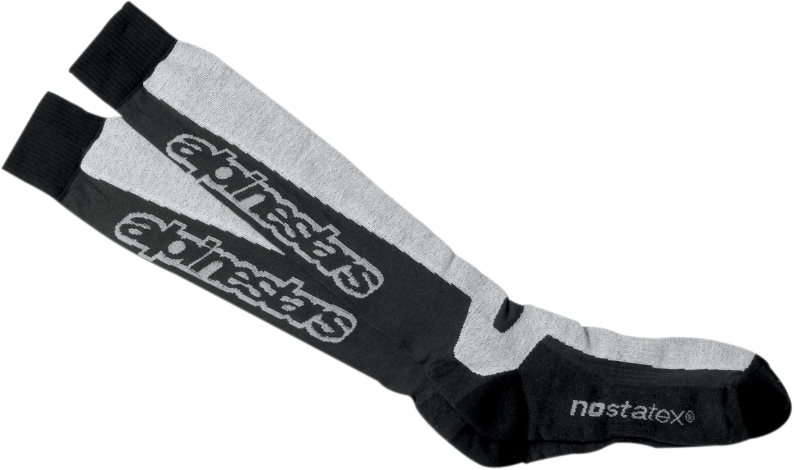 Calcetines Alpinestars Thermal Tech