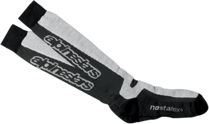 Calcetines Alpinestars Thermal Tech