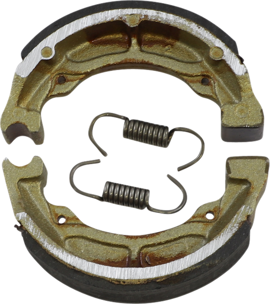 Brake Shoes - Kawasaki/Suzuki