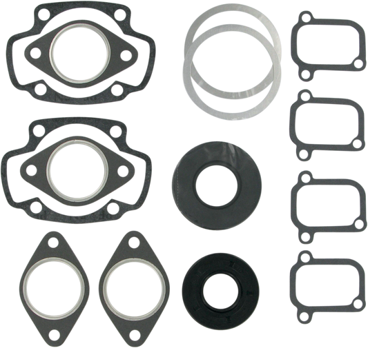 Complete Gasket Set - John Deere